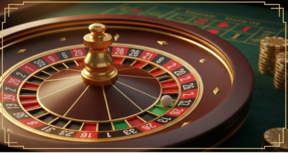 同性影视作品封面